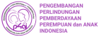 a_logo_p4ai-header